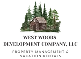 WestWoods Booking Logo