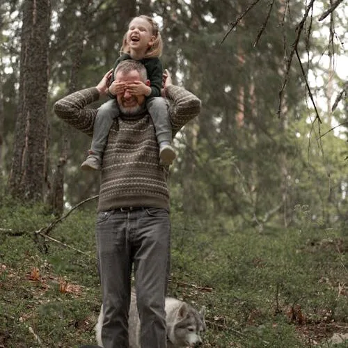 Family-Friendly Attractions